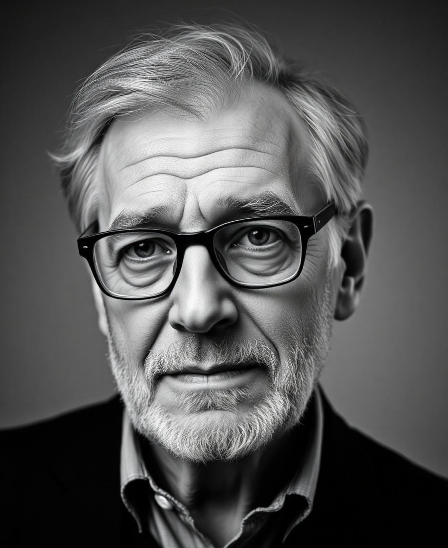 Tomás Vieira