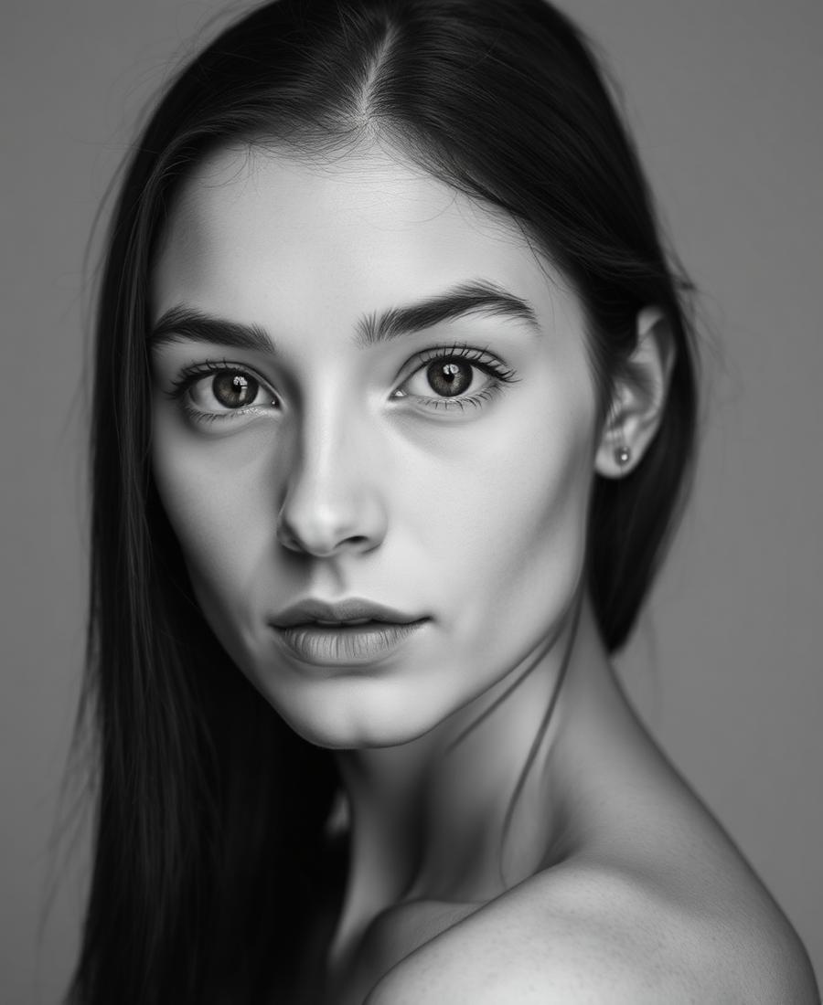 Yara Halabi