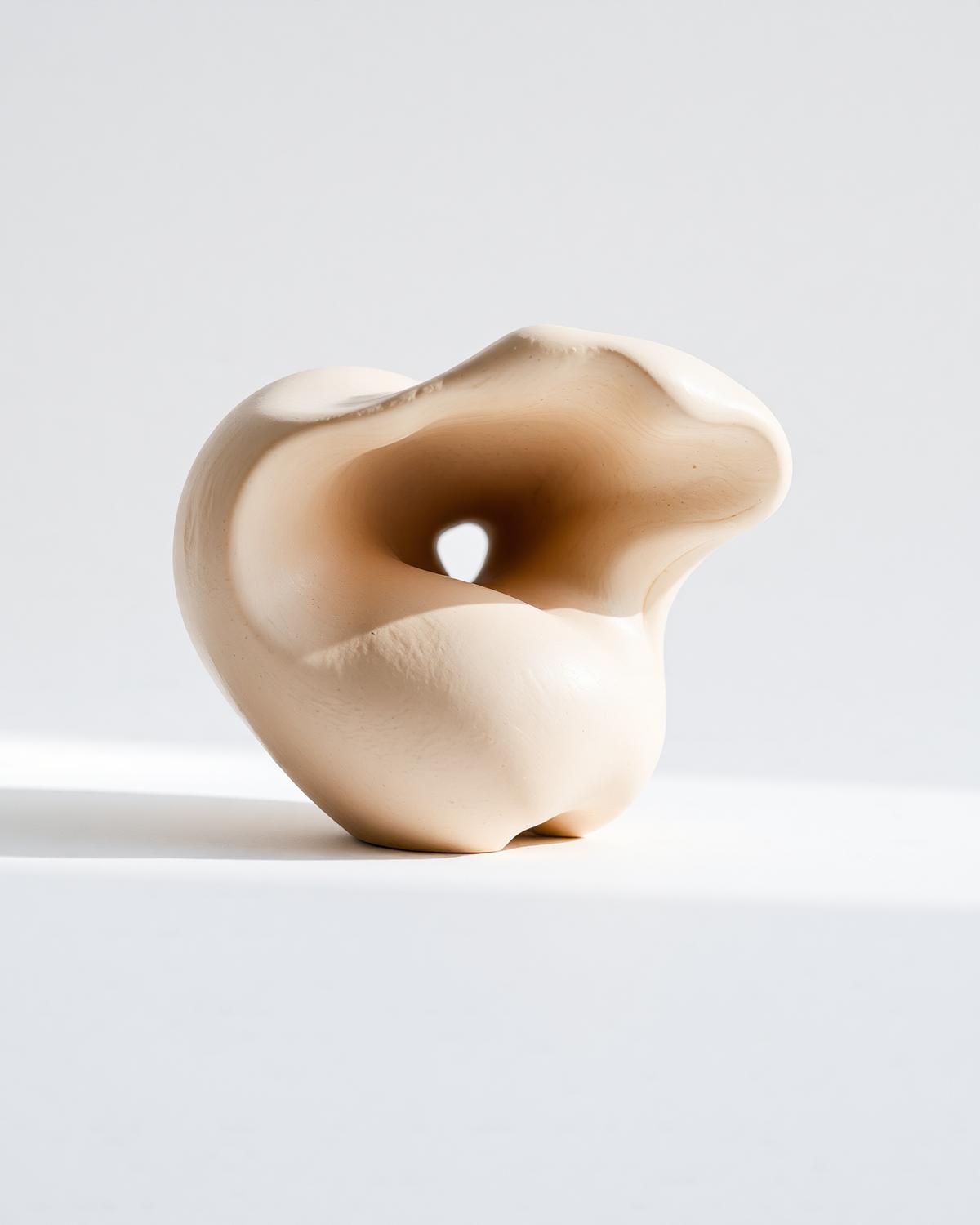 Vessel 03